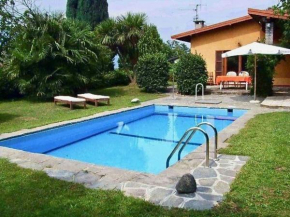 Mirabella Villa Brezzo Di Bedero